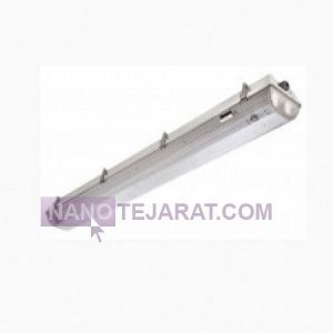 چراغ صنعتی چراغ صنعتی